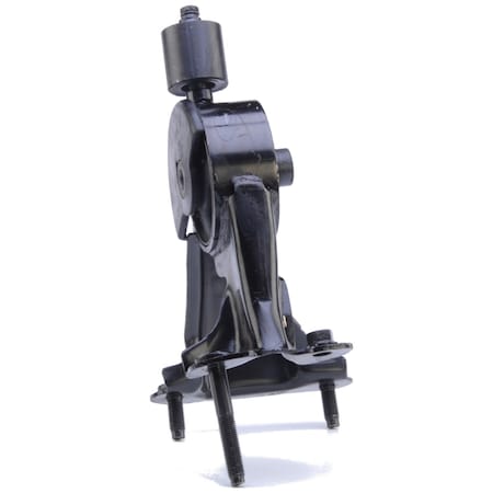 Anchor Industries Anchor Engine Mounts, 9574 9574